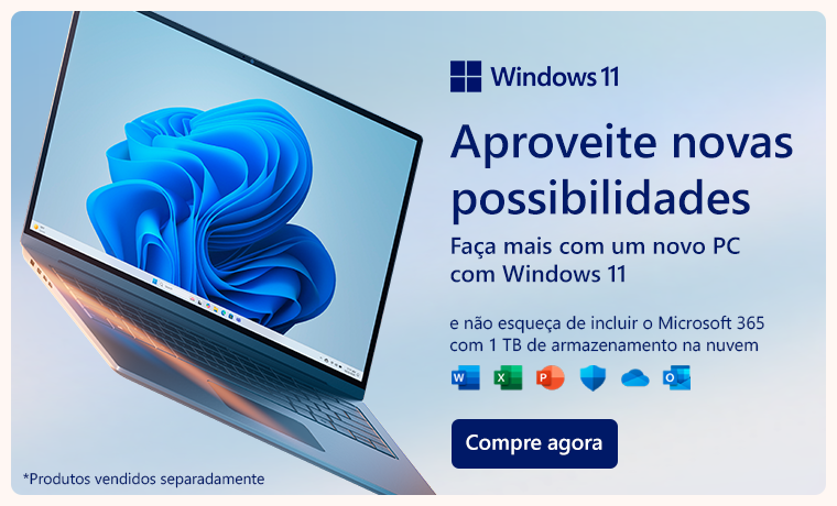 [PARCERIA] Xbox